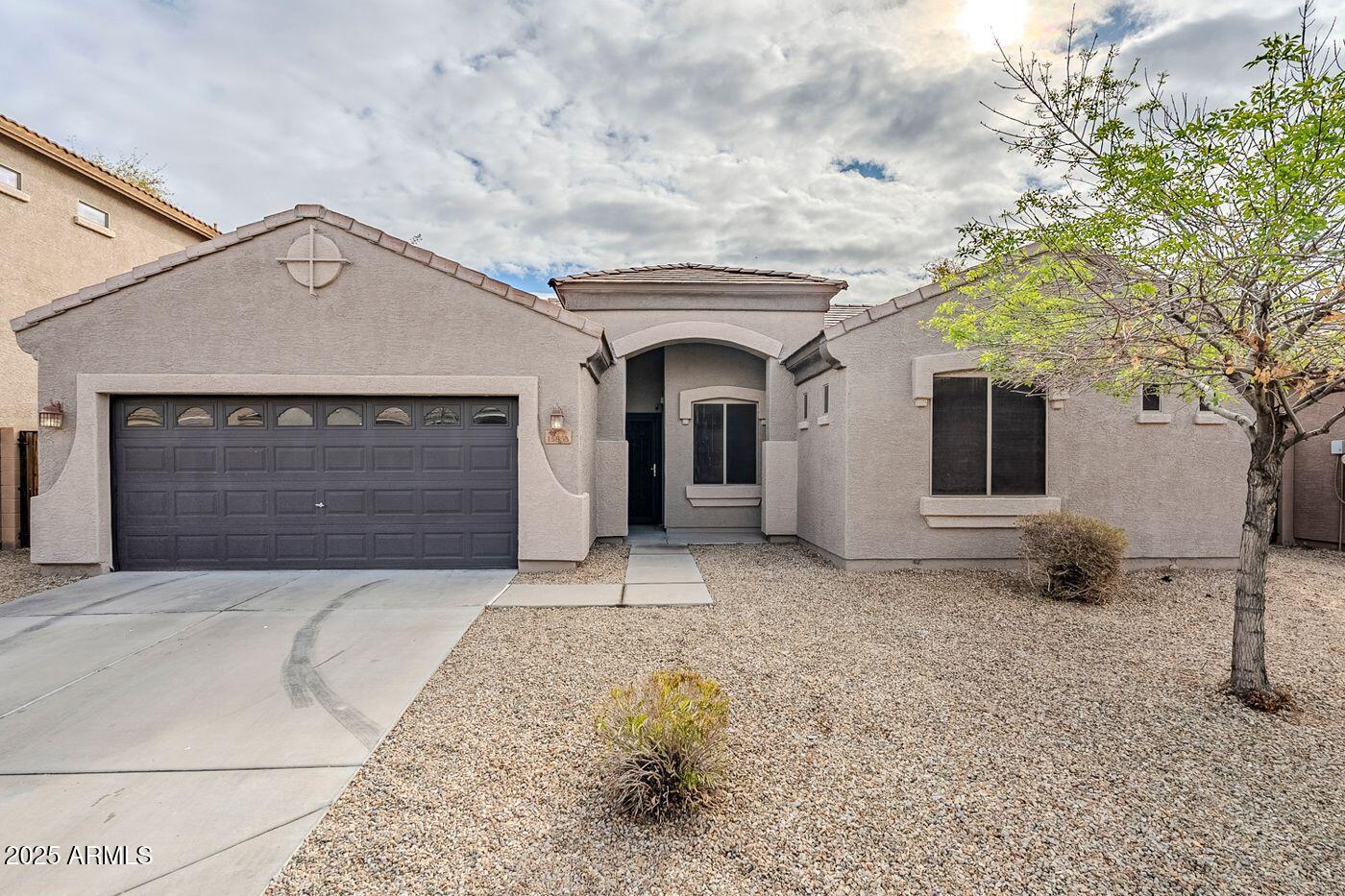 Photo of Listing #6835146