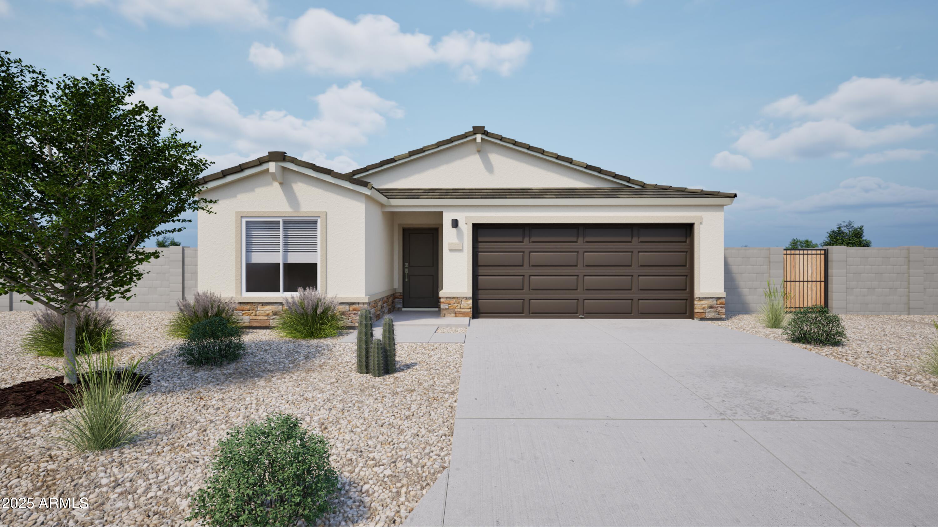 Photo of Listing #6826342