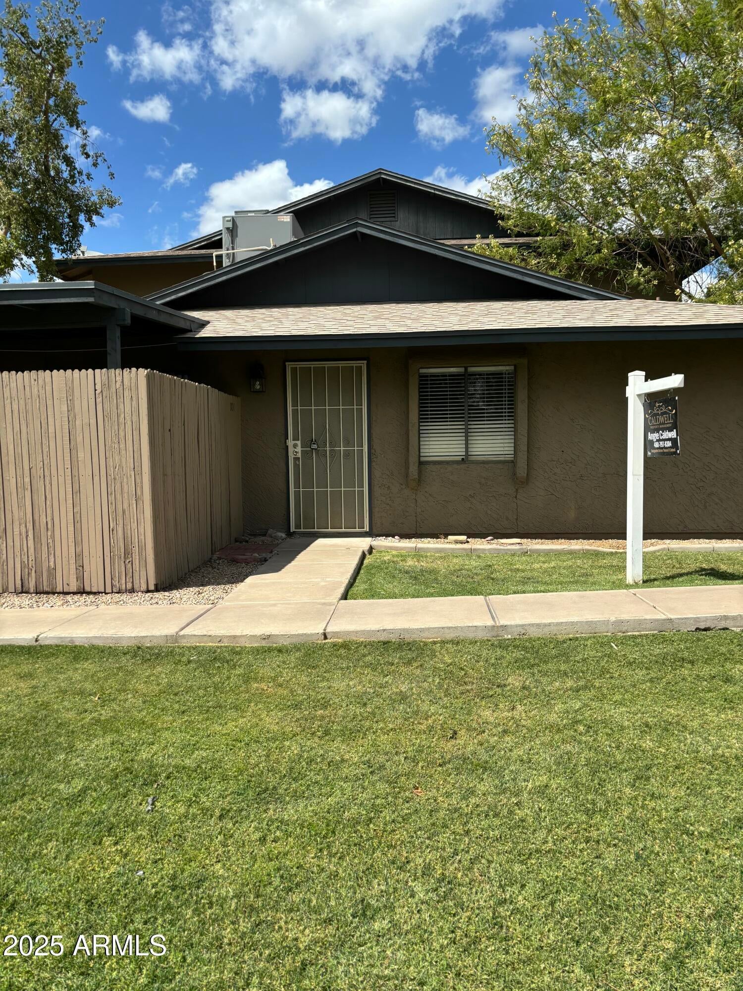 Photo of Listing #6824730