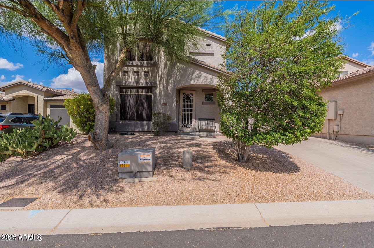 Photo of Listing #6824829