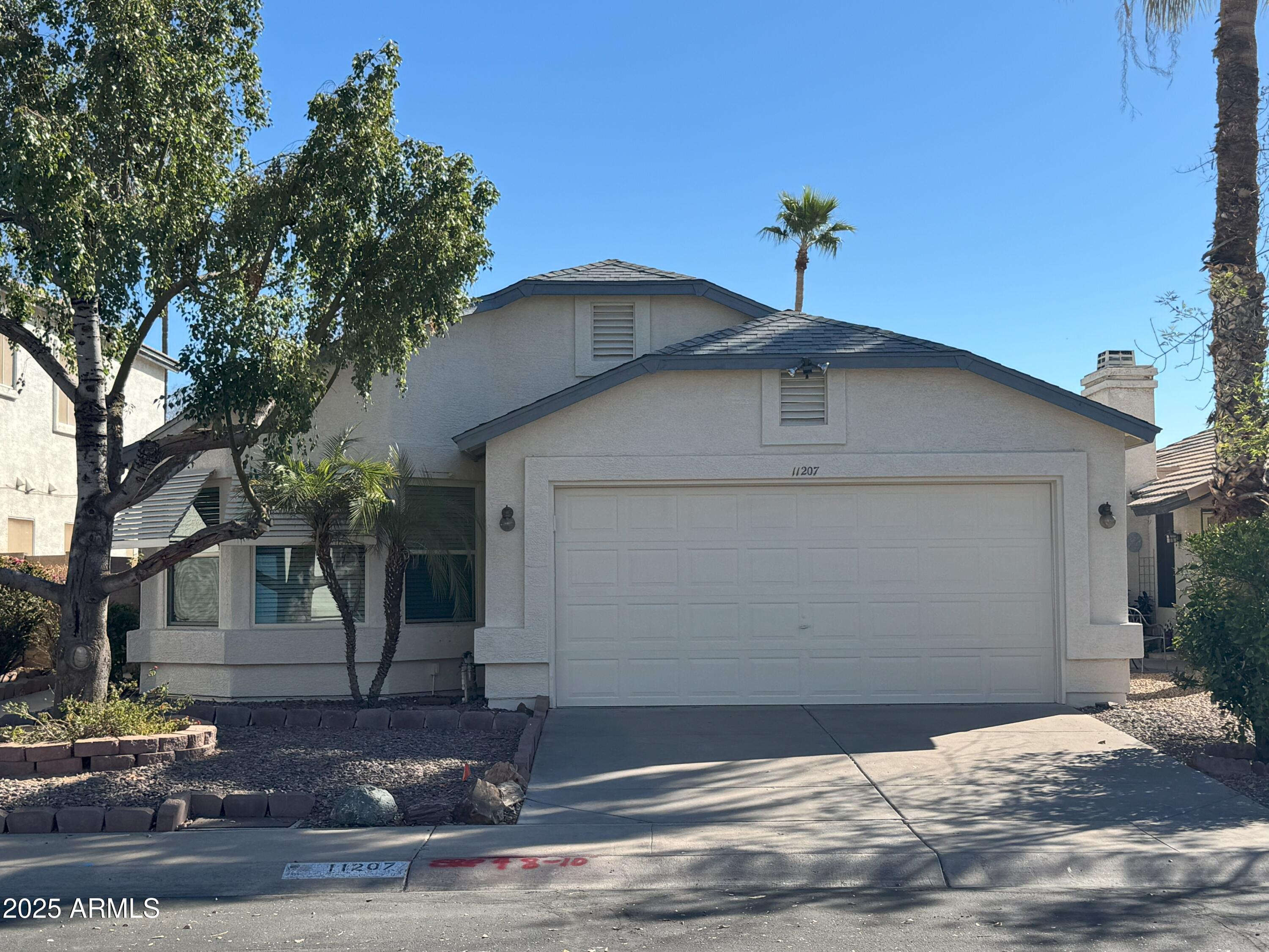 Photo of Listing #6826117
