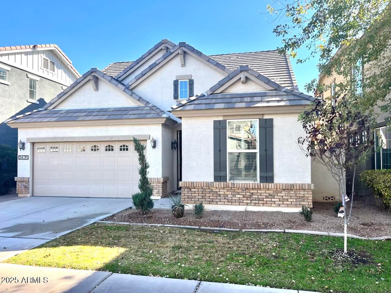 Photo of Listing #6845502