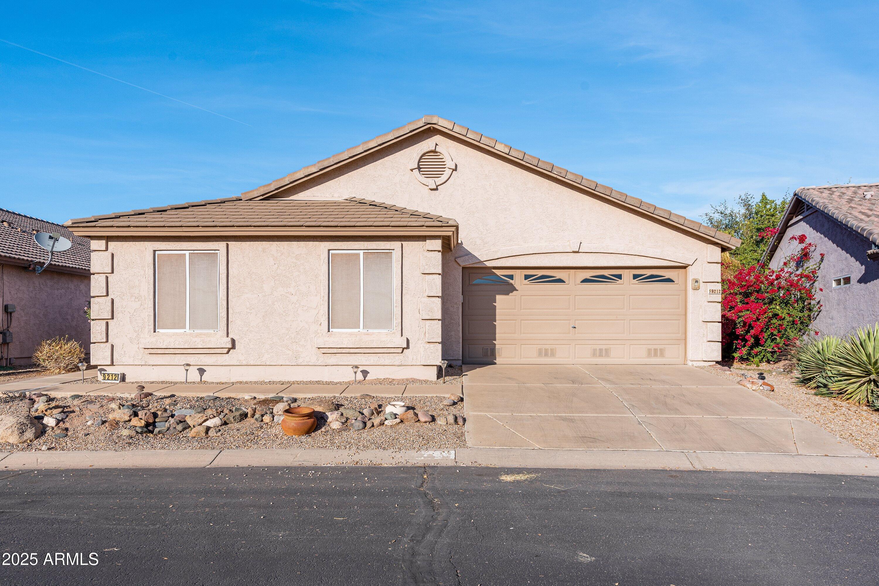 Photo of Listing #6825207