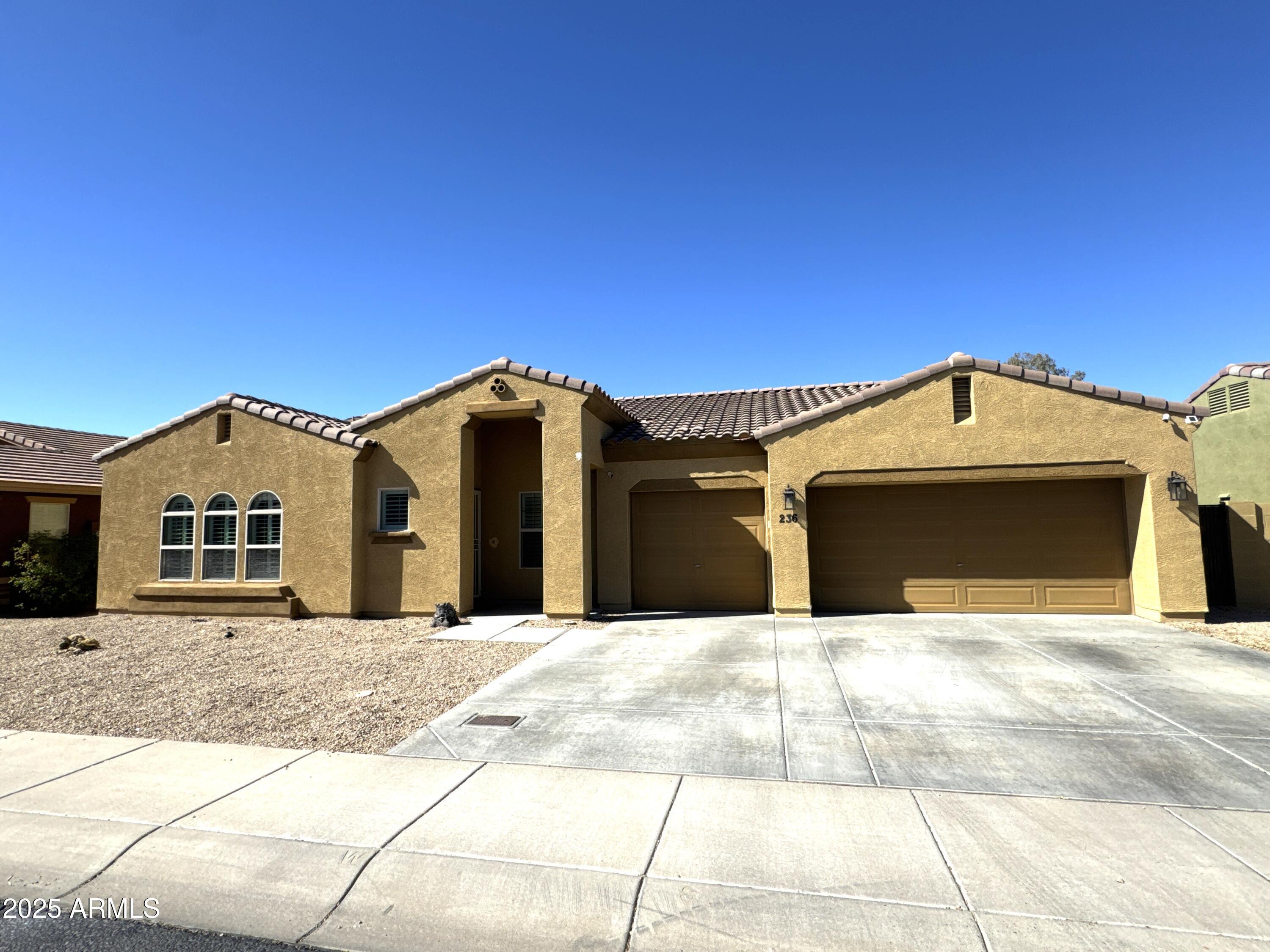 Photo of Listing #6825571