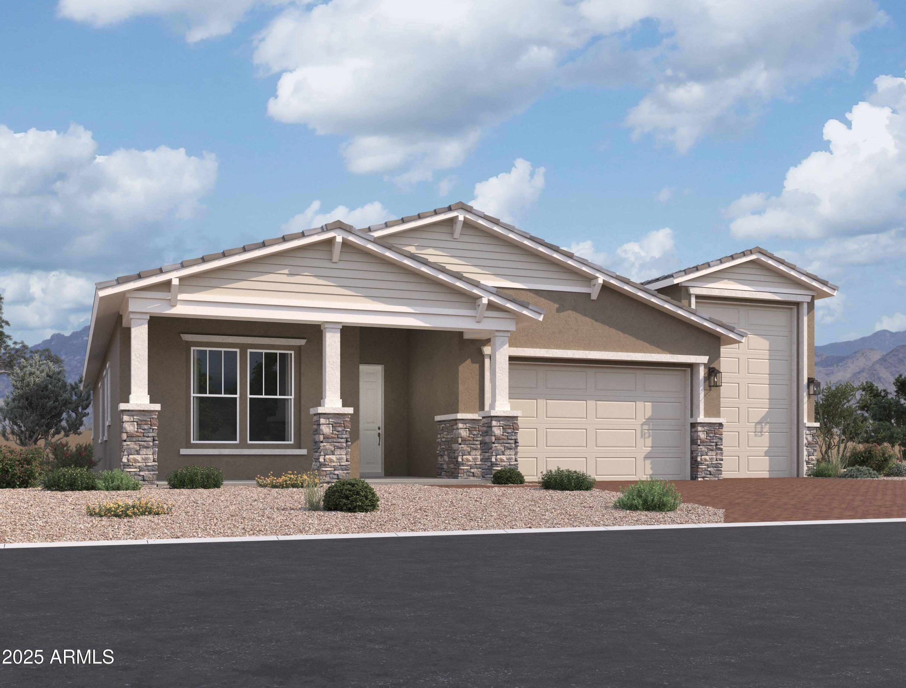 Photo of Listing #6825650