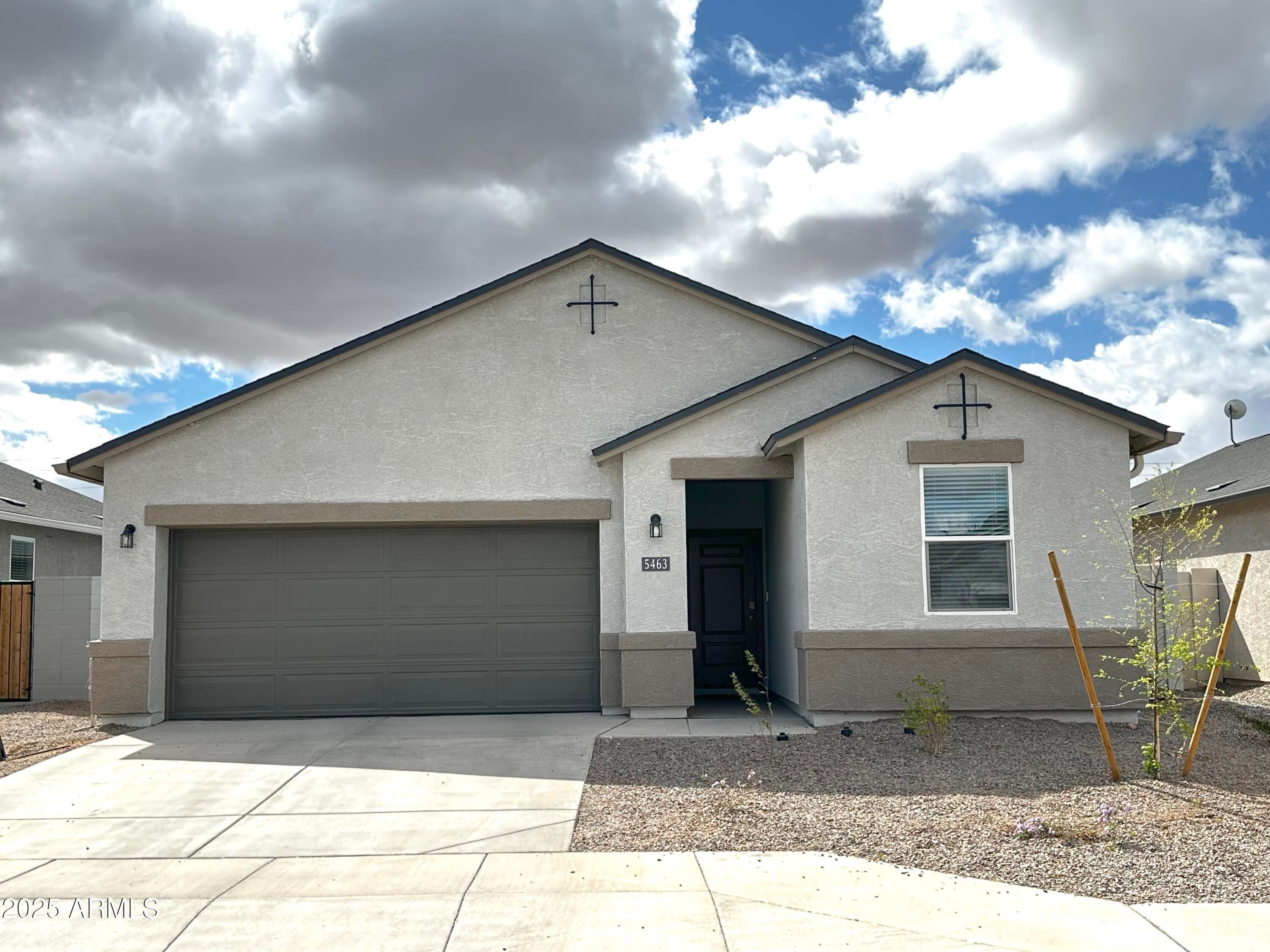 Photo of Listing #6829531