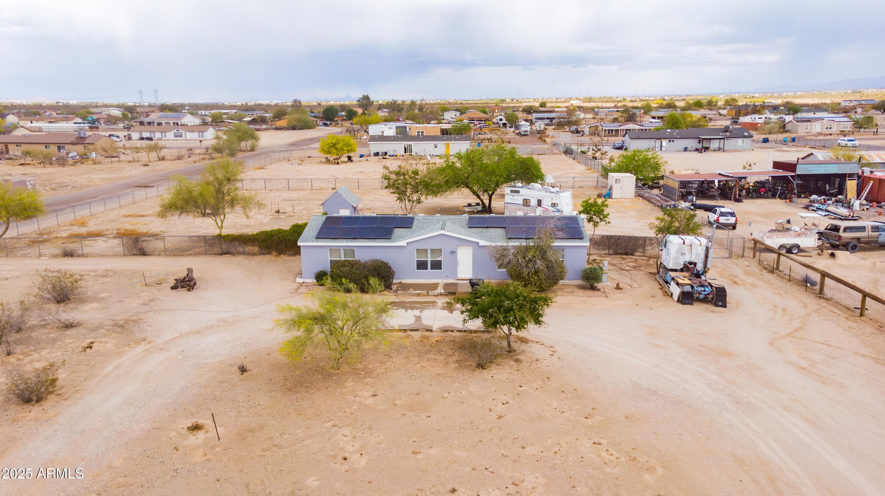 Photo of Listing #6829571