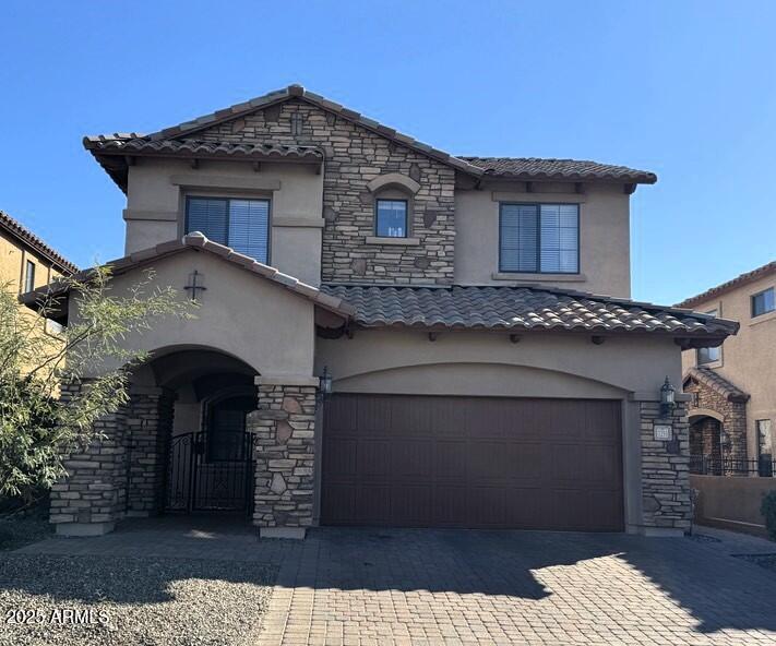 Photo of Listing #6825981