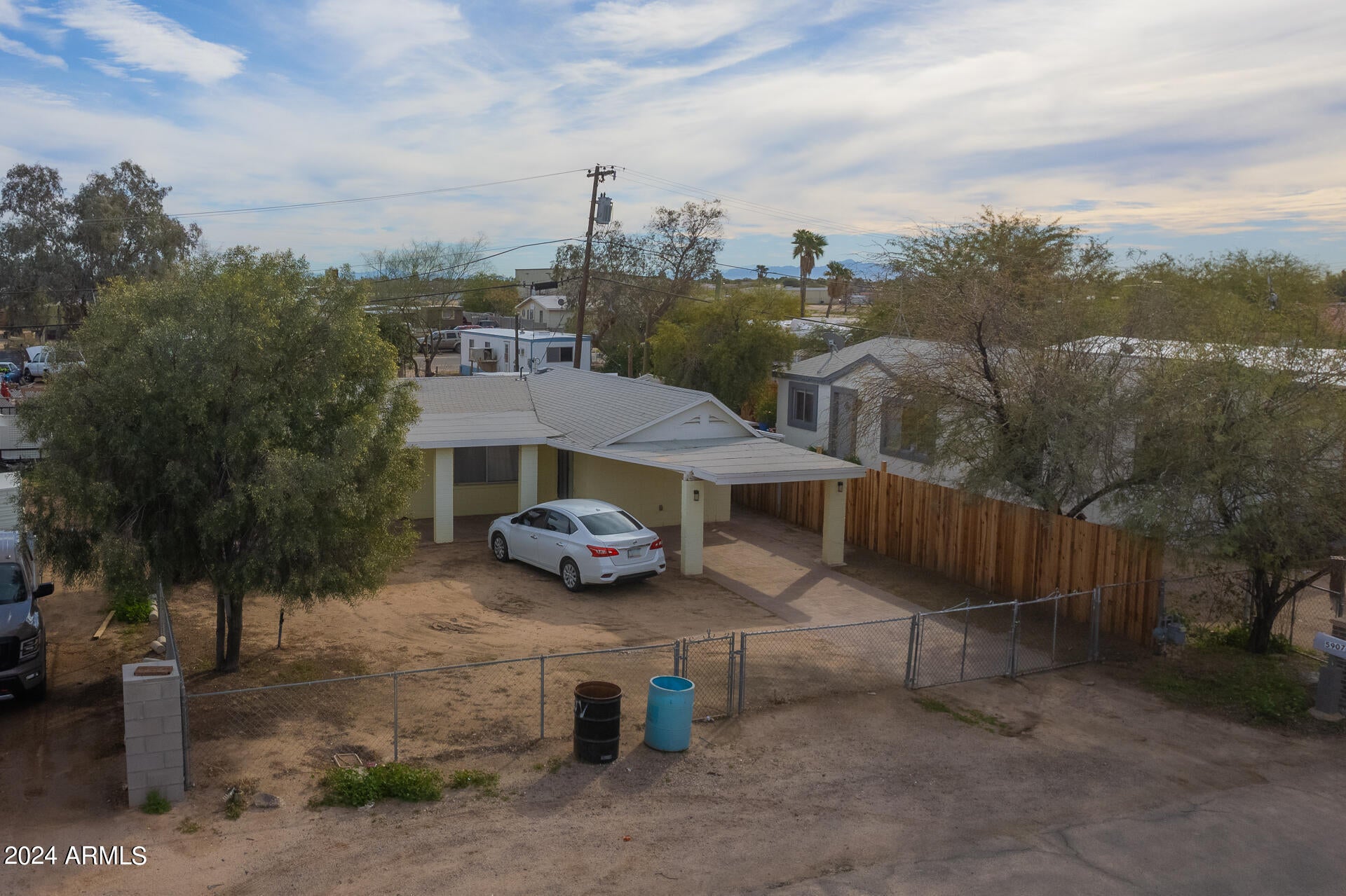 Photo of Listing #6827531