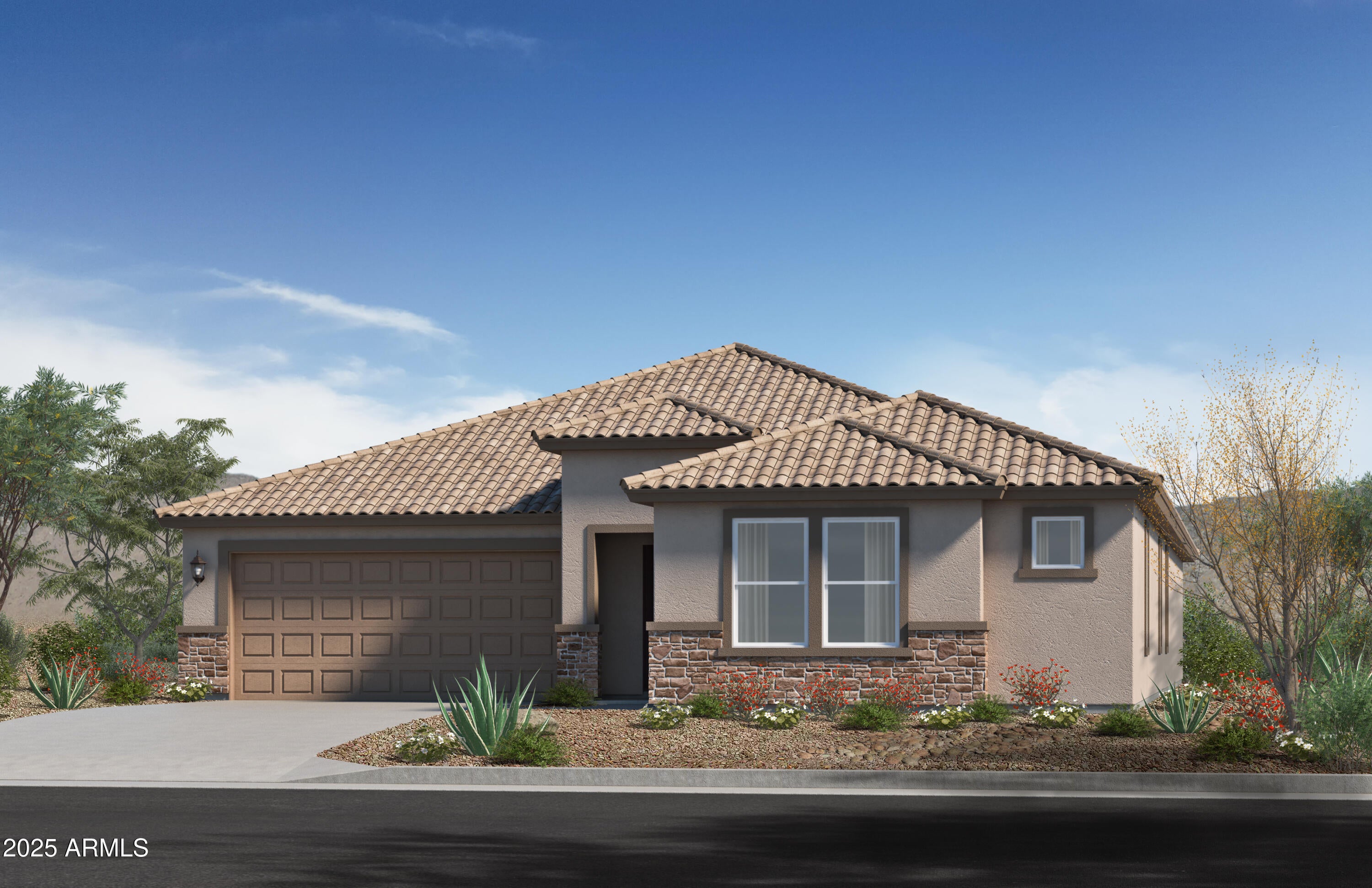 Photo of Listing #6825984