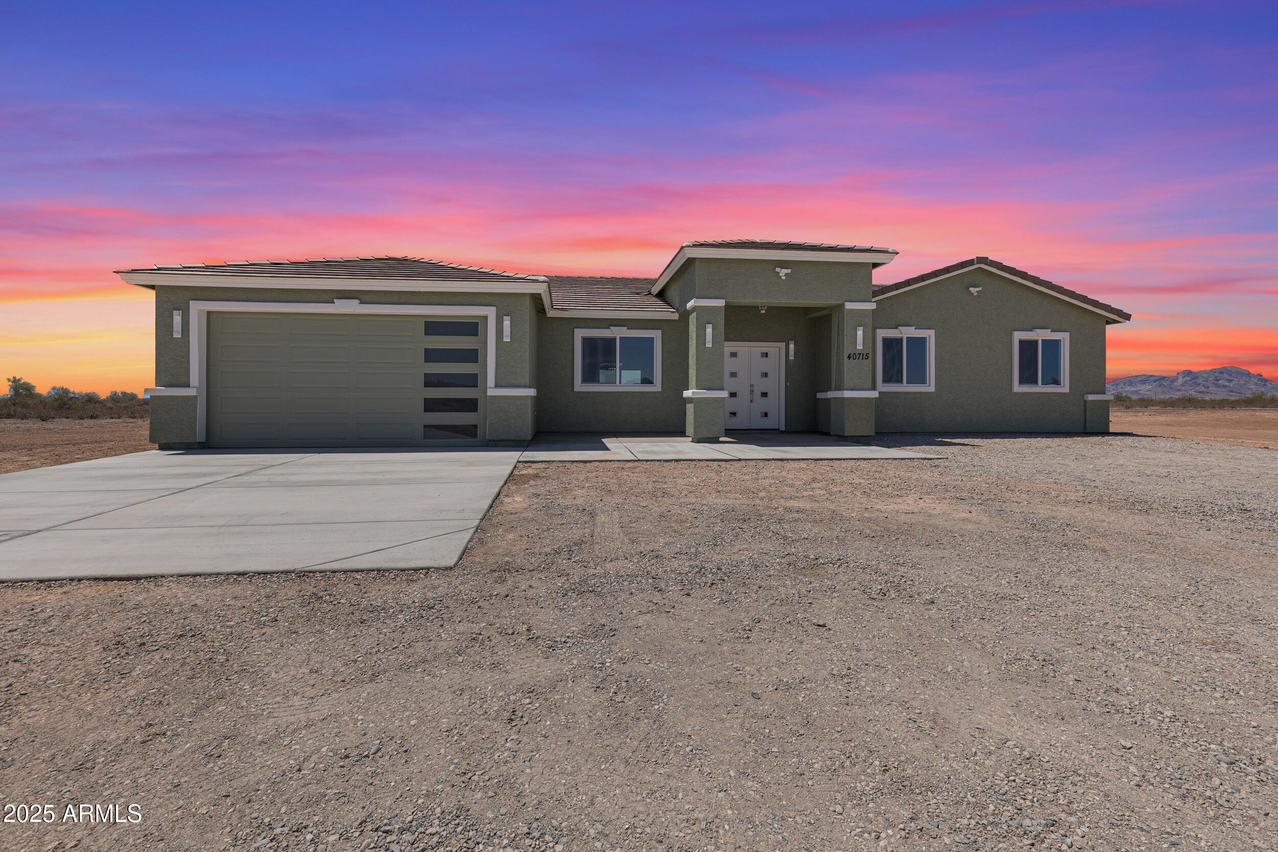 Photo of Listing #6826387