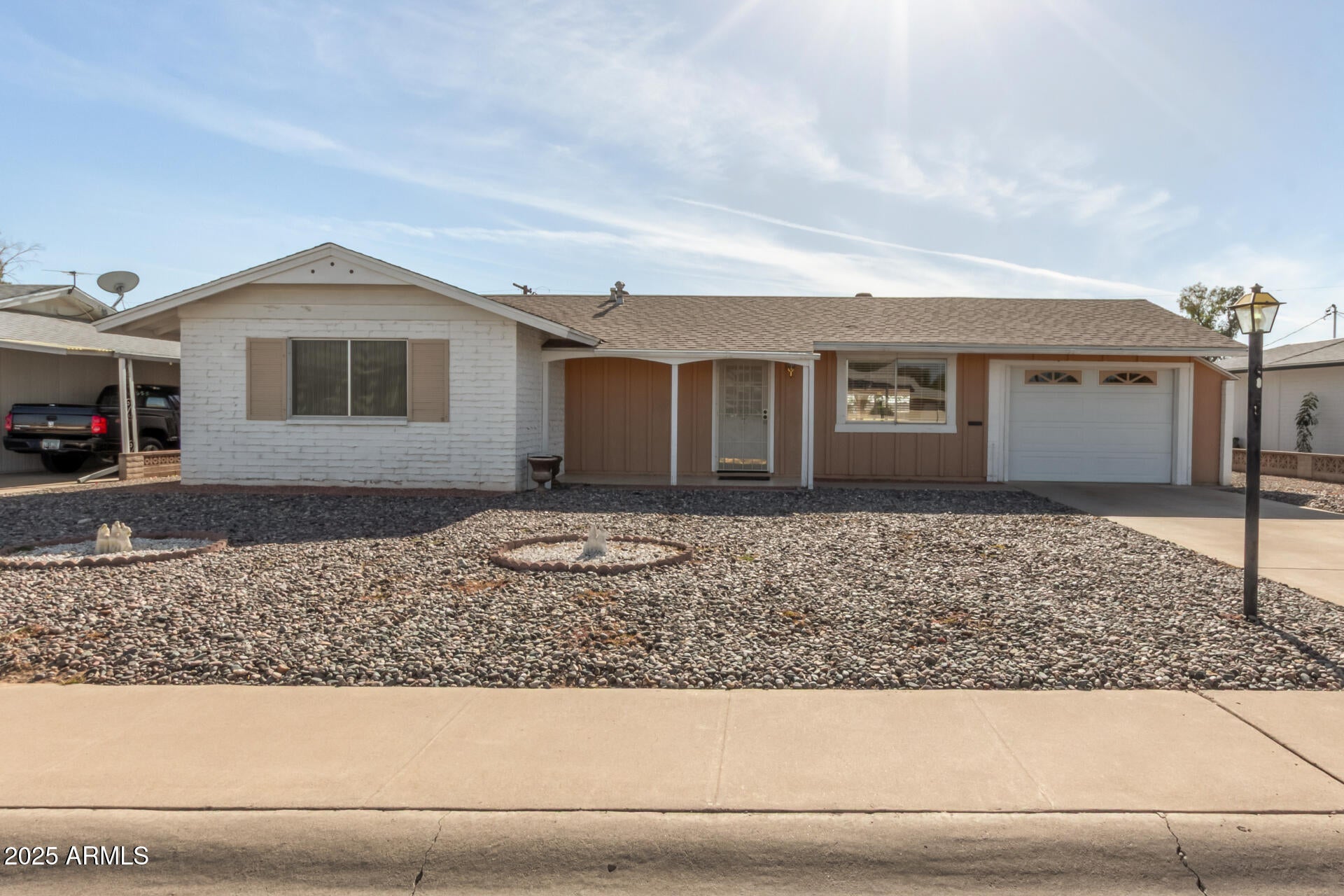 Photo of Listing #6835180