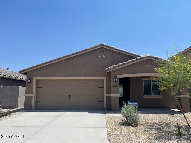 Photo of Listing #6826073