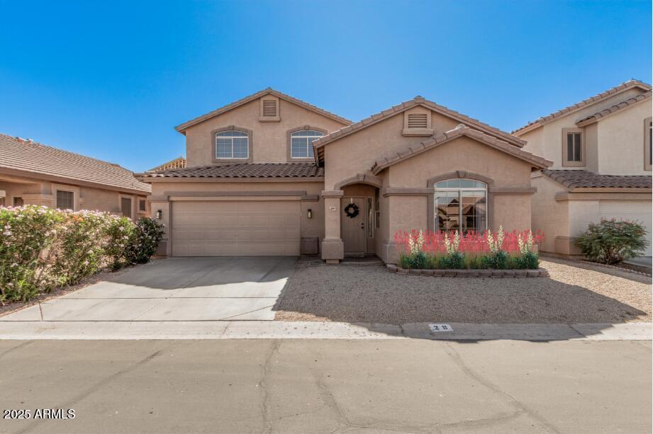 Photo of Listing #6864706