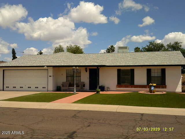 Photo of Listing #6832903