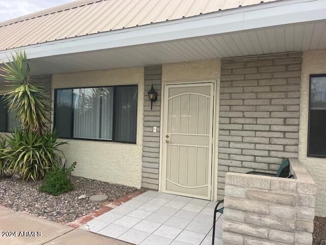 Photo of Listing #6826696
