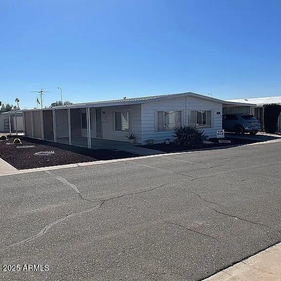 Photo of Listing #6827974