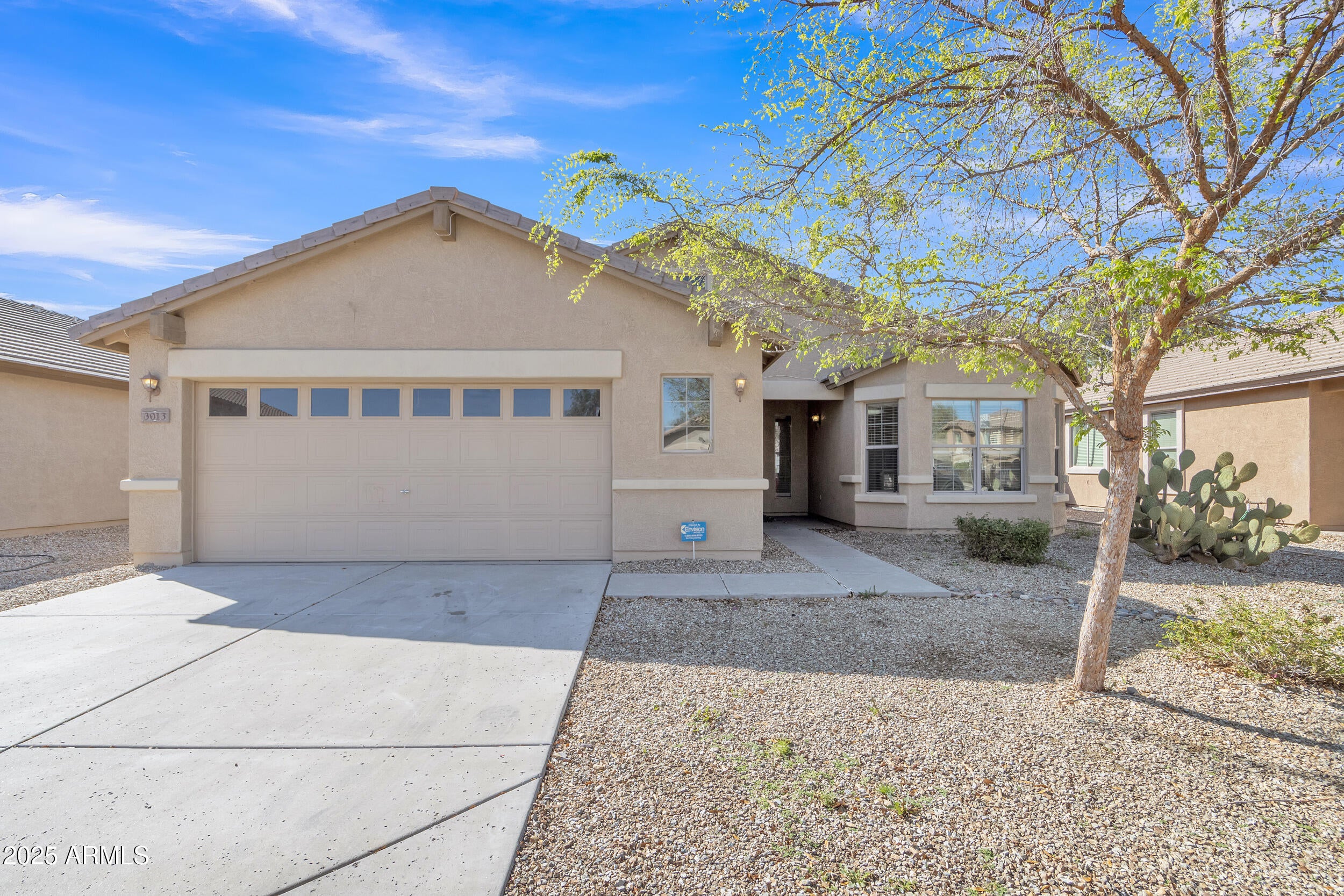 Photo of Listing #6835946