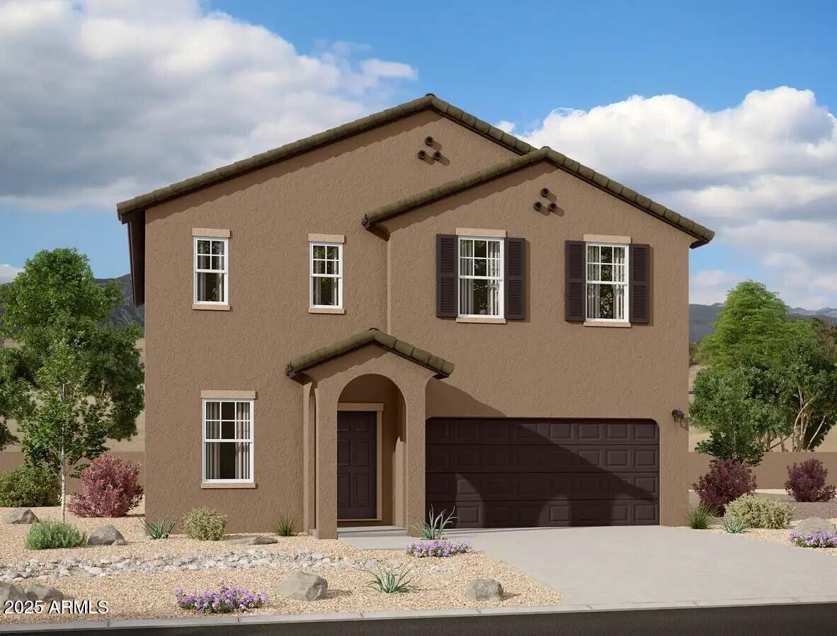 Photo of Listing #6826879