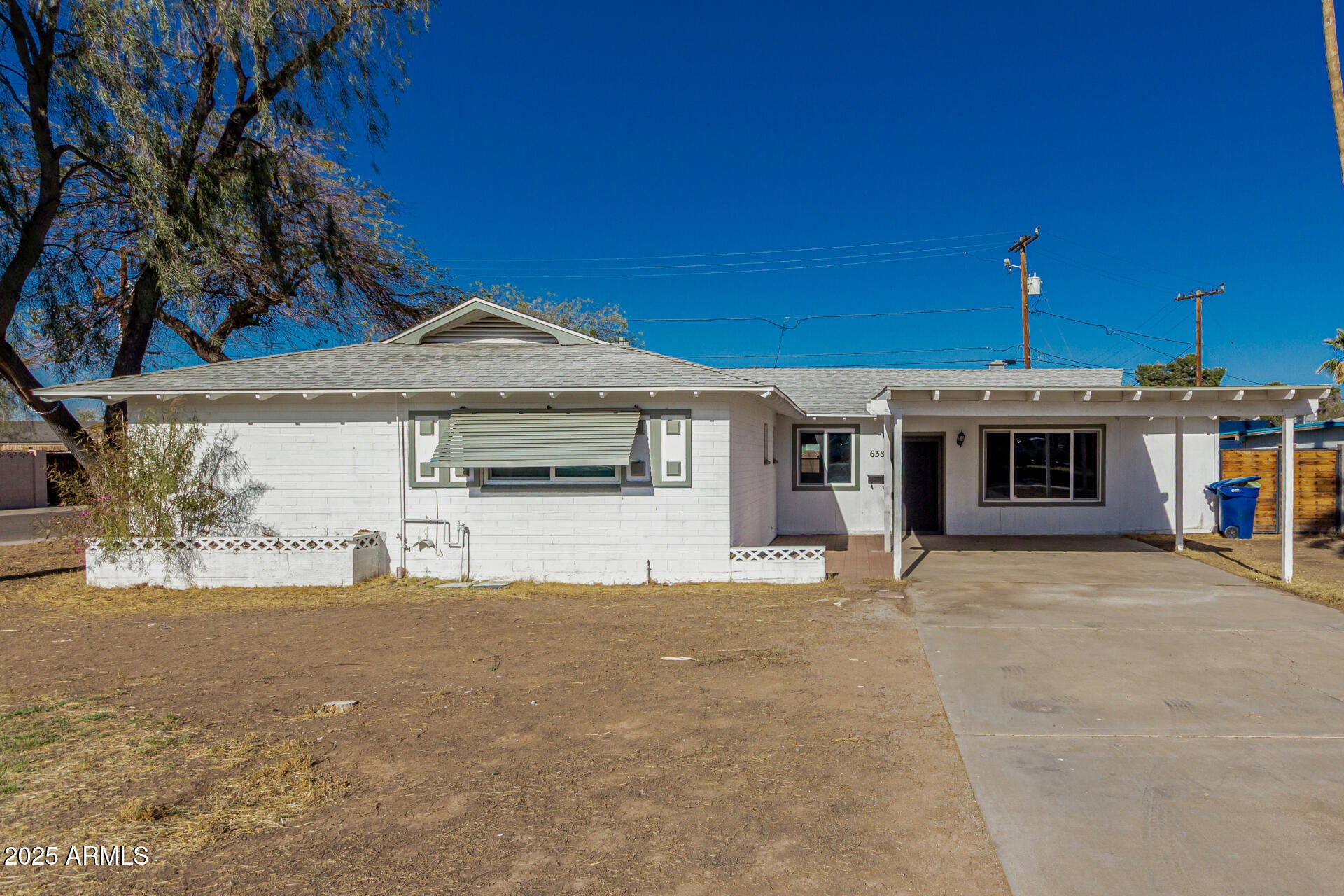 Photo of Listing #6827630