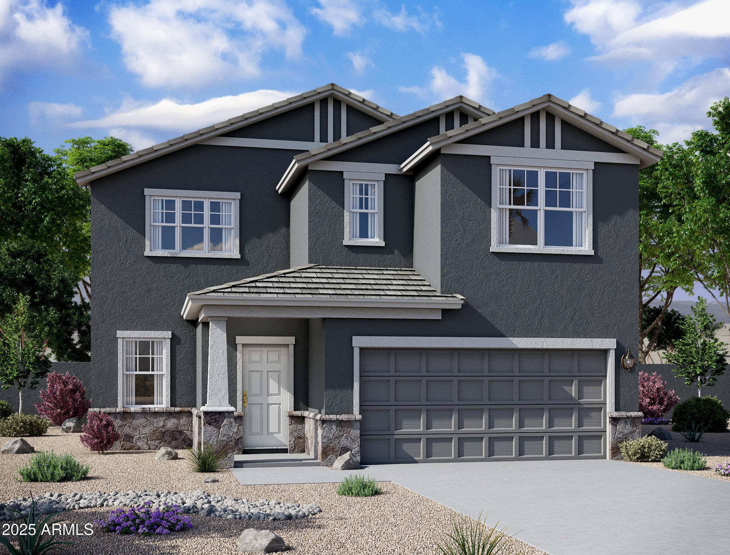 Photo of Listing #6827608