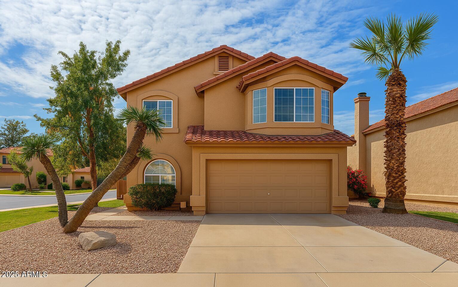 Photo of Listing #6828418