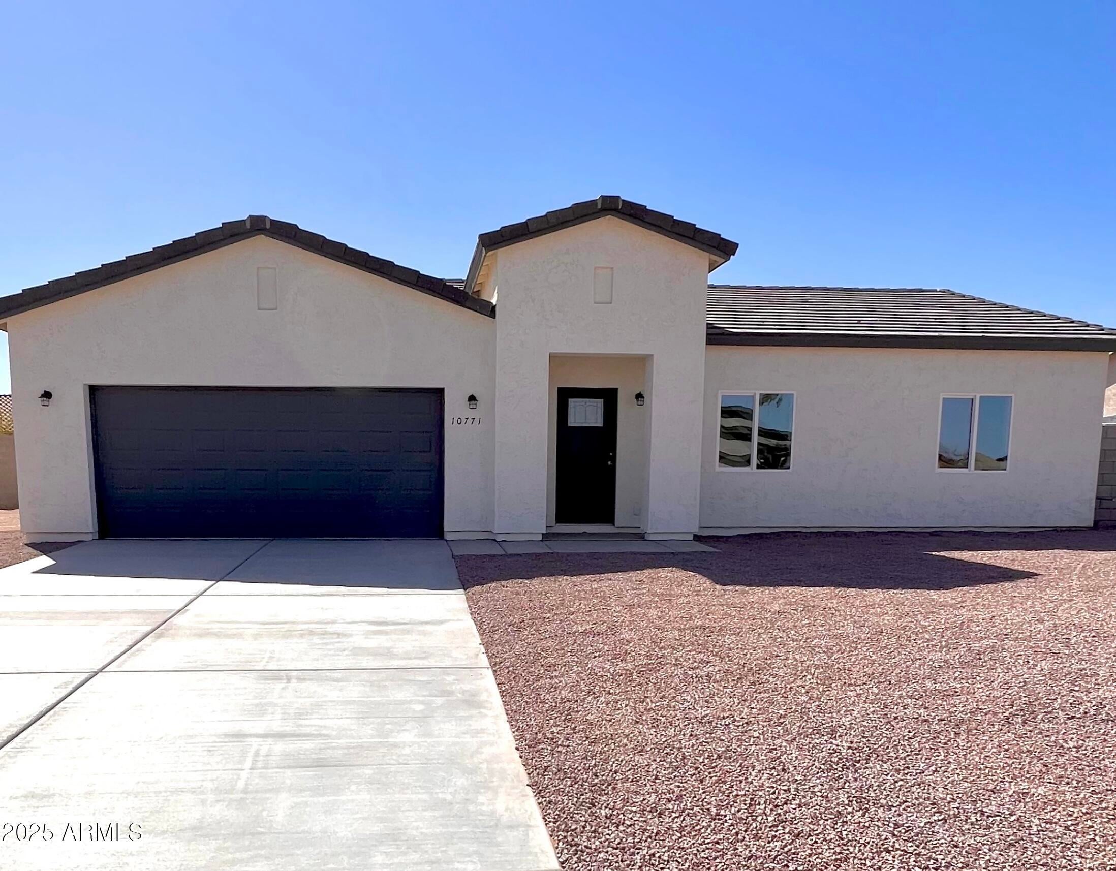 Photo of Listing #6827893