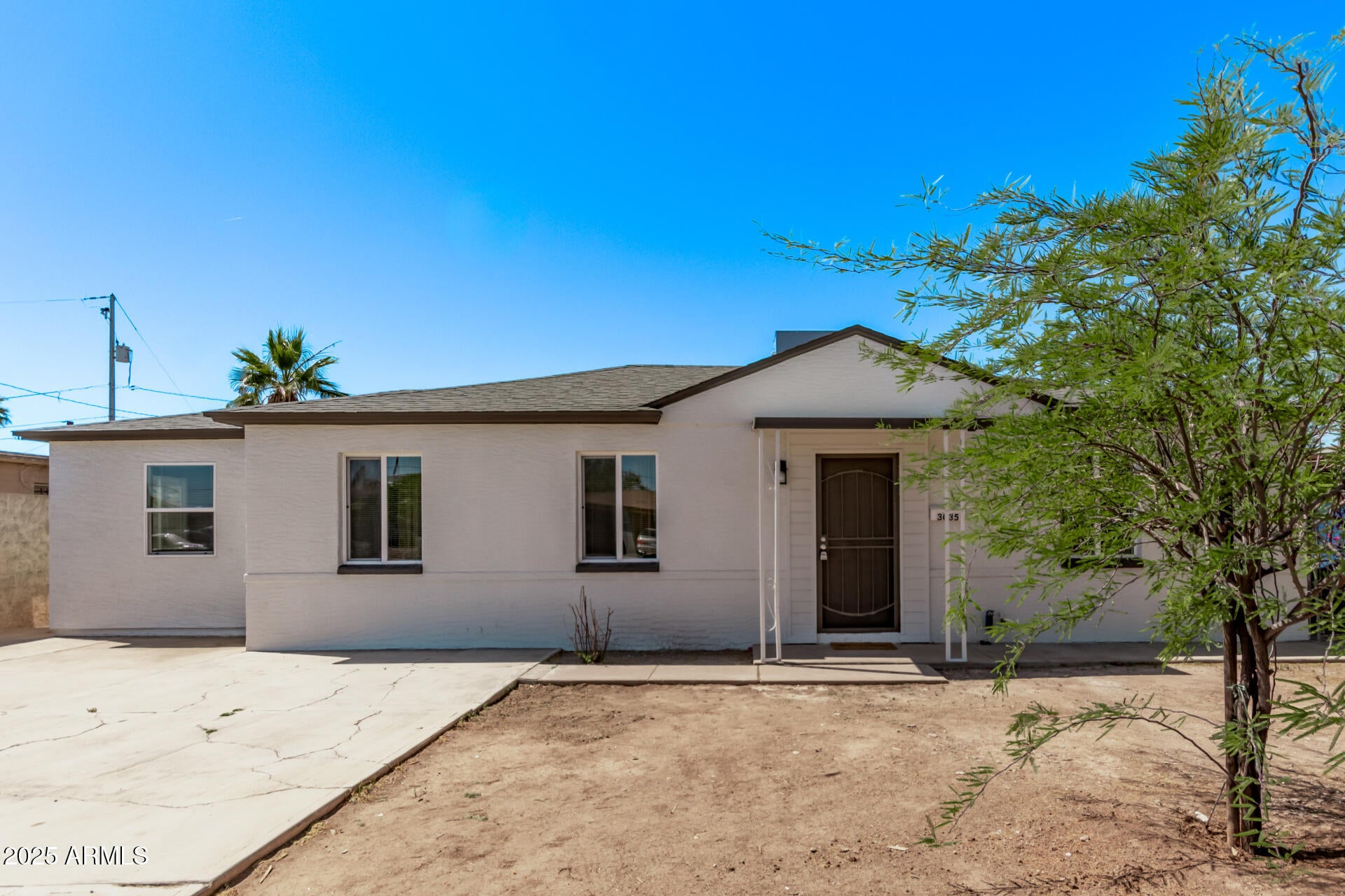Photo of Listing #6828073