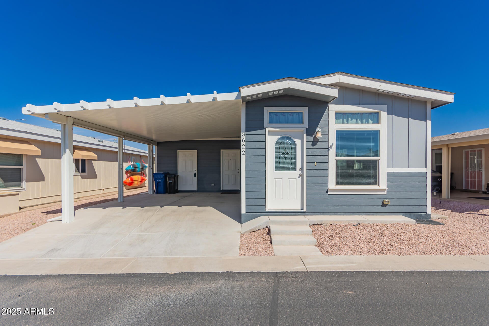 Photo of Listing #6829525