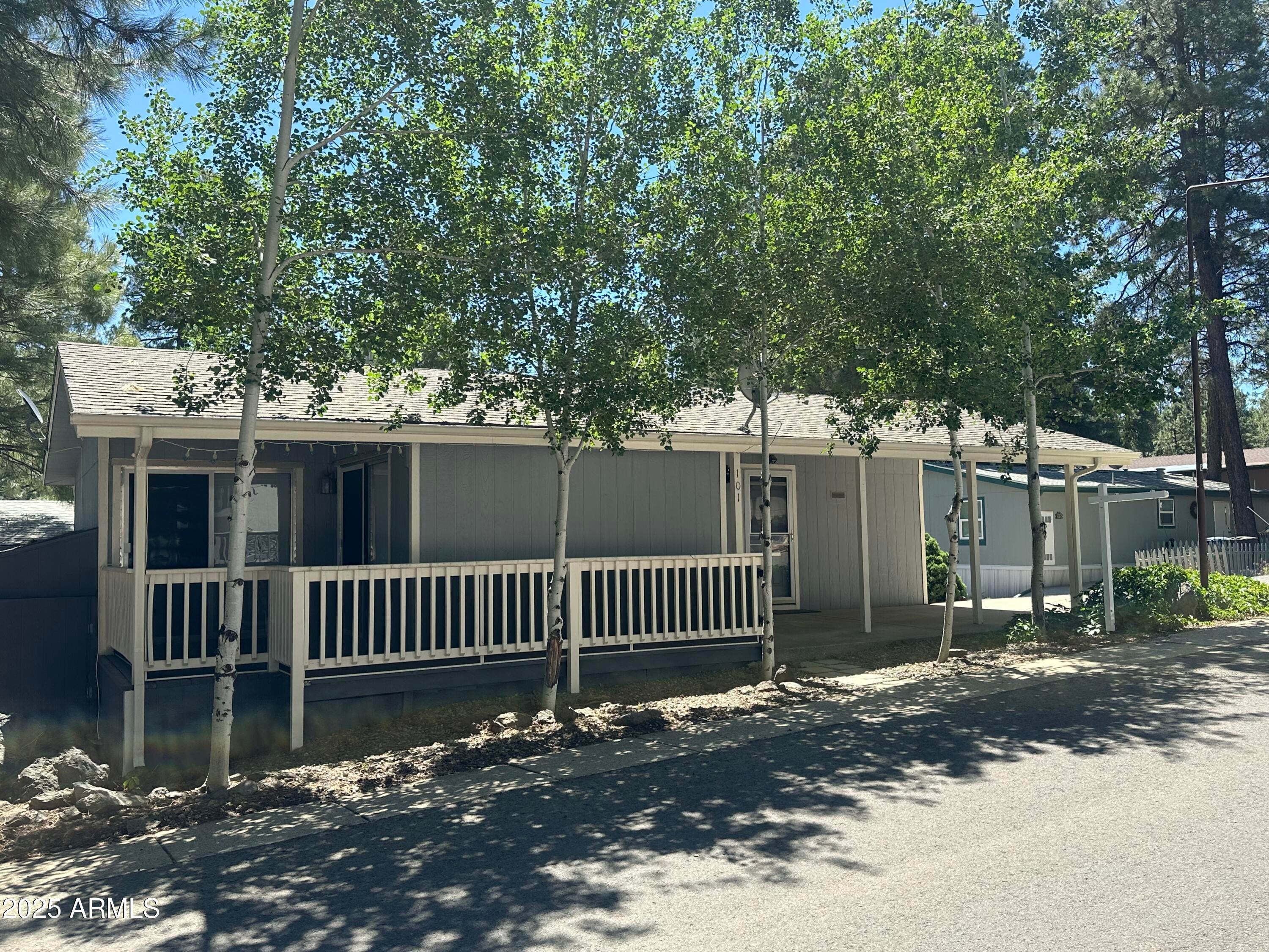 Photo of Listing #6829443