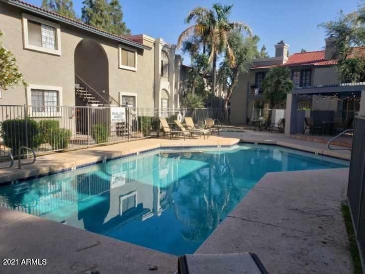 Photo of Listing #6828528