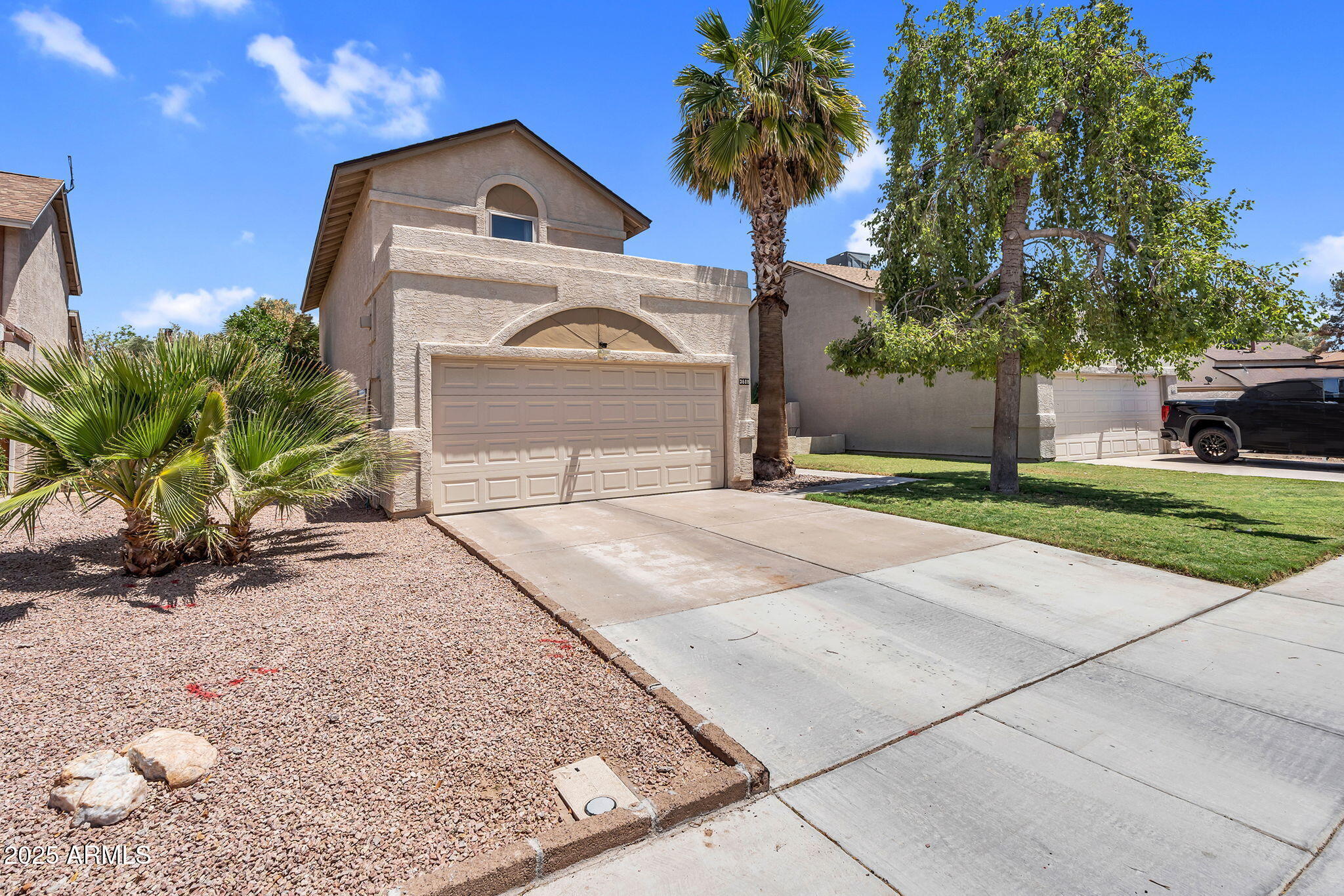 Photo of Listing #6851508