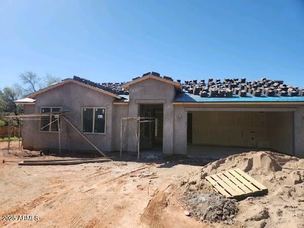 Photo of Listing #6828706