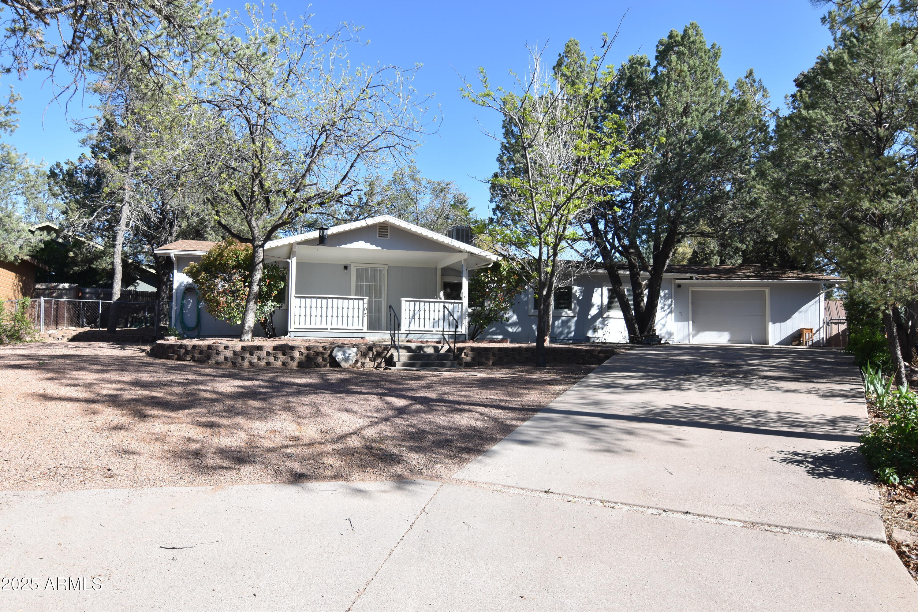 Photo of Listing #6855746