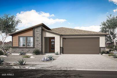 Photo of Listing #6832612