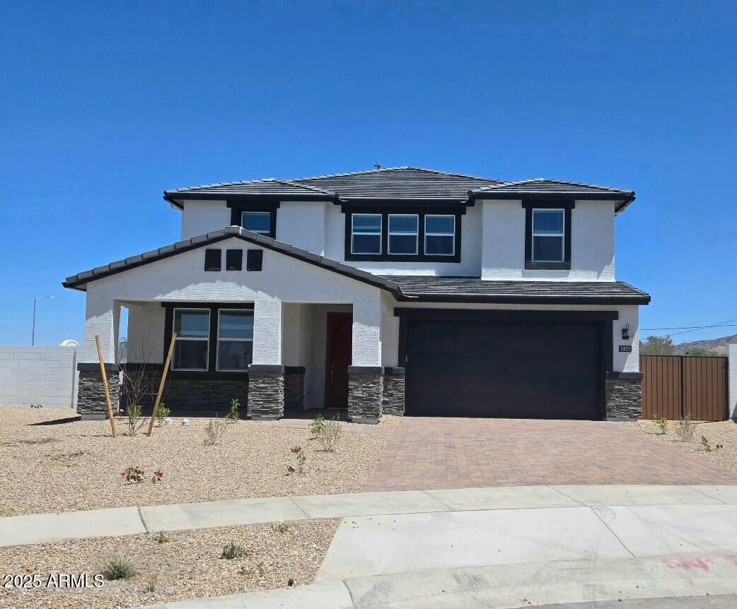 Photo of Listing #6828920