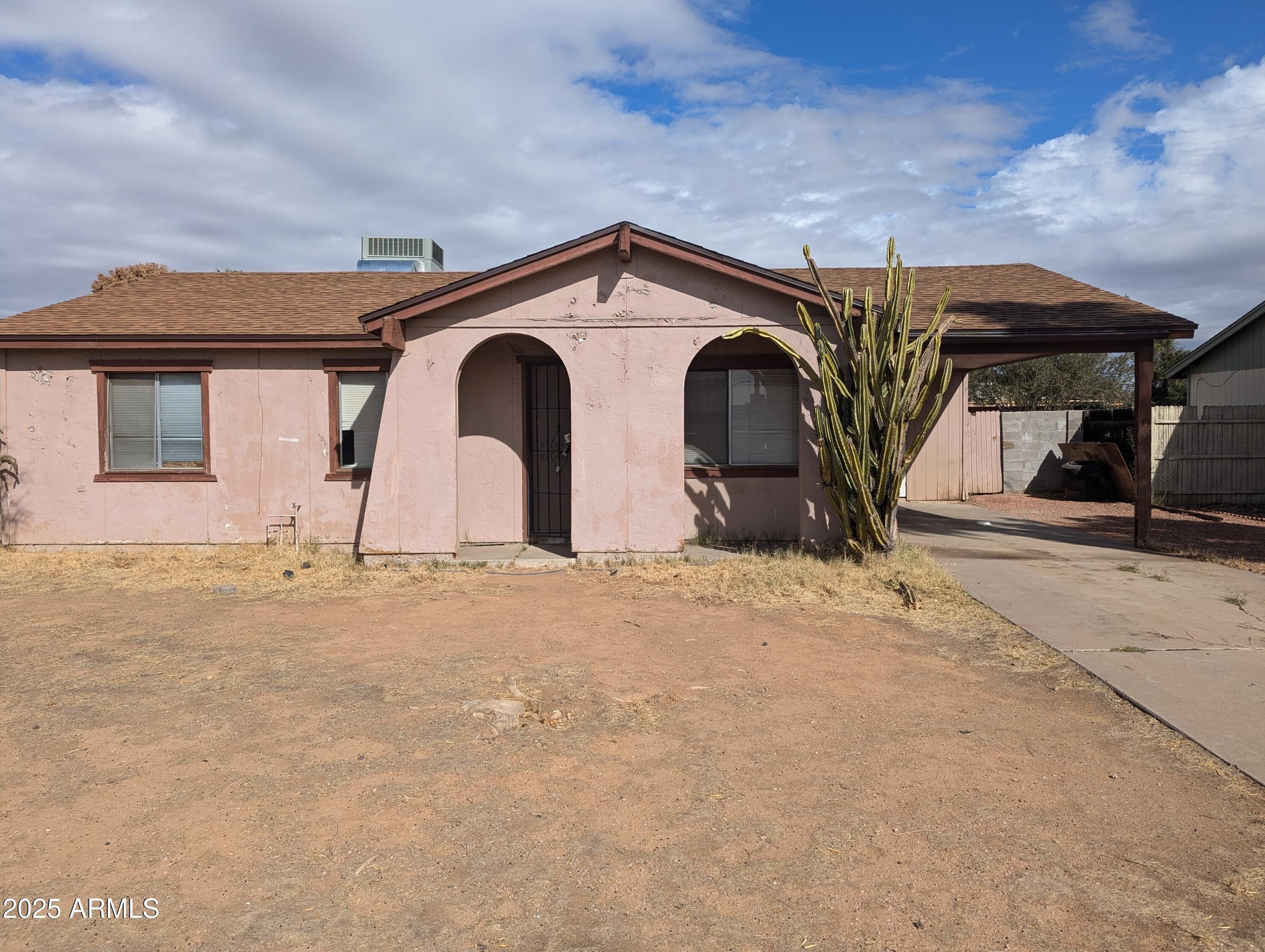 Photo of Listing #6829002