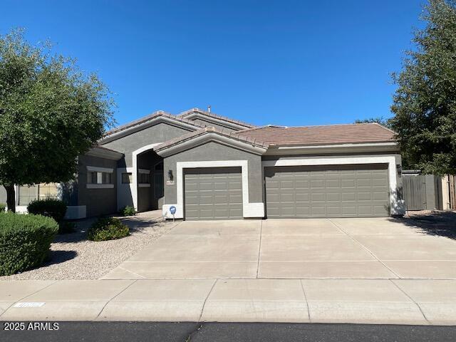 Photo of Listing #6829121