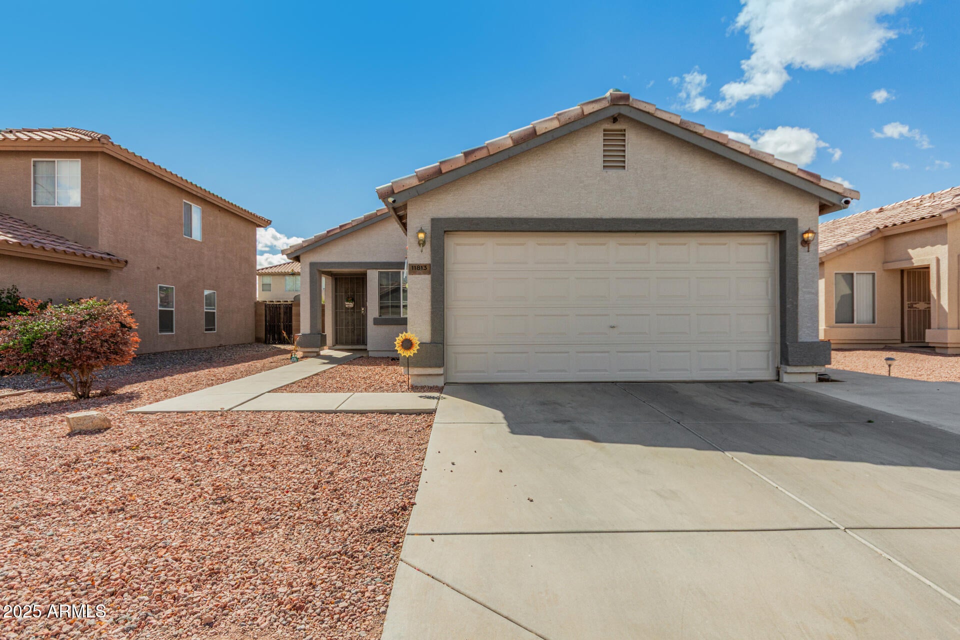 Photo of Listing #6831164