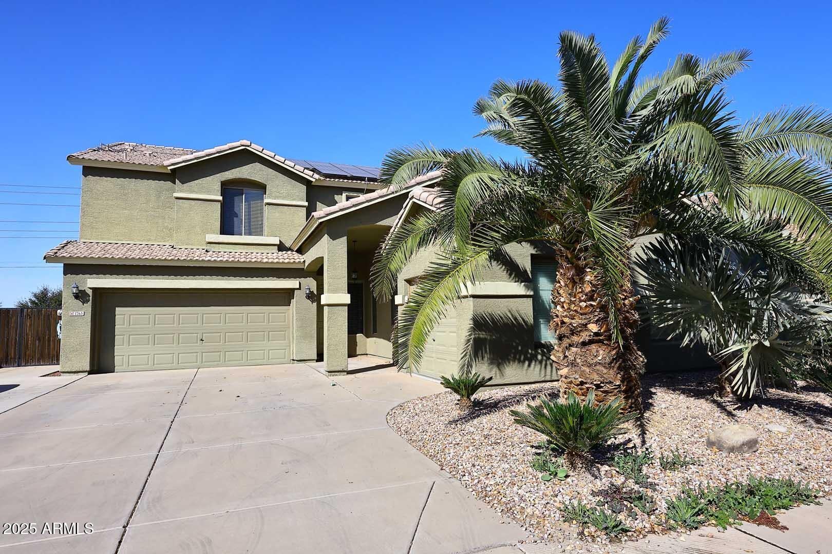 Photo of Listing #6830592