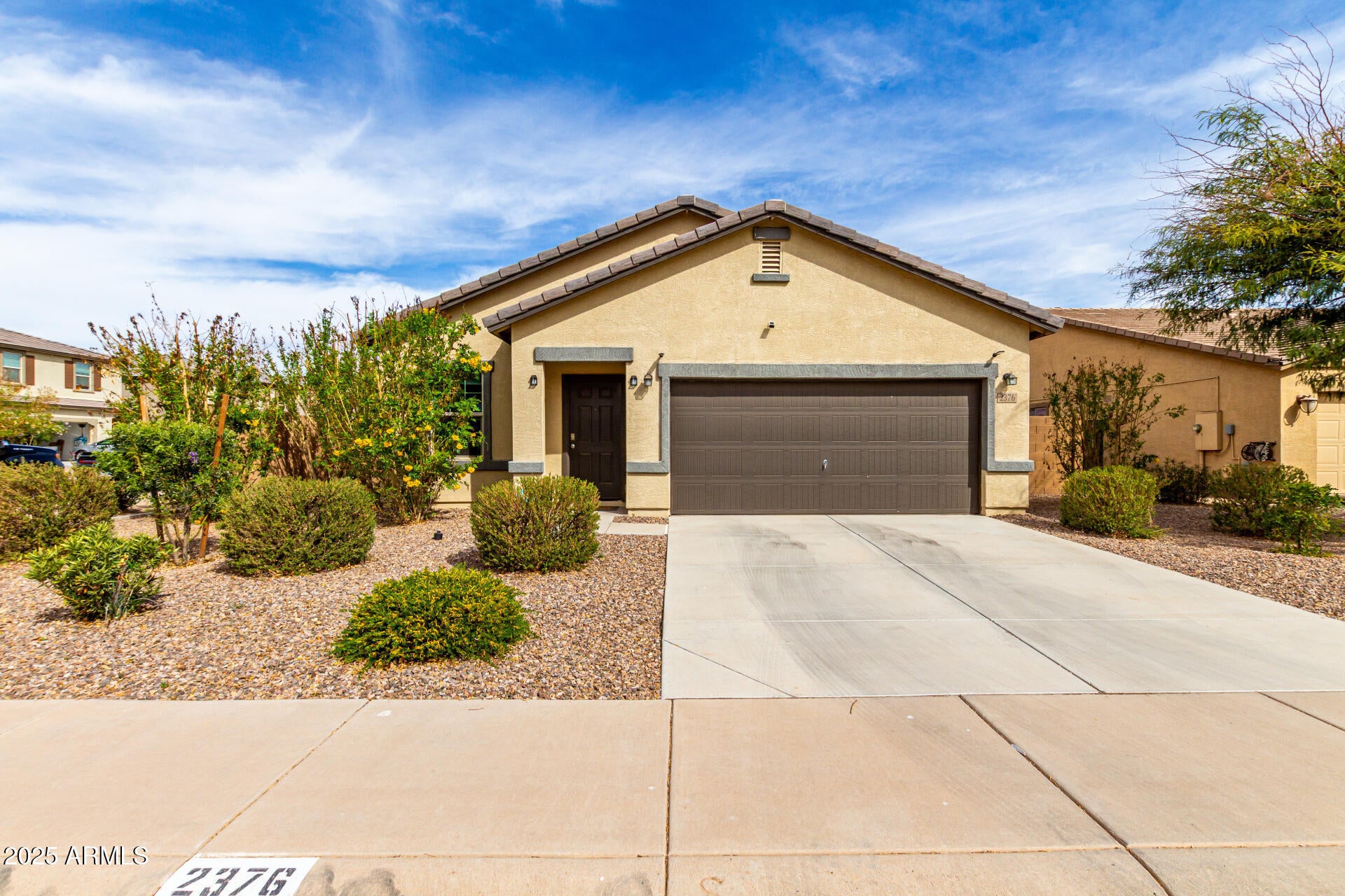 Photo of Listing #6831016