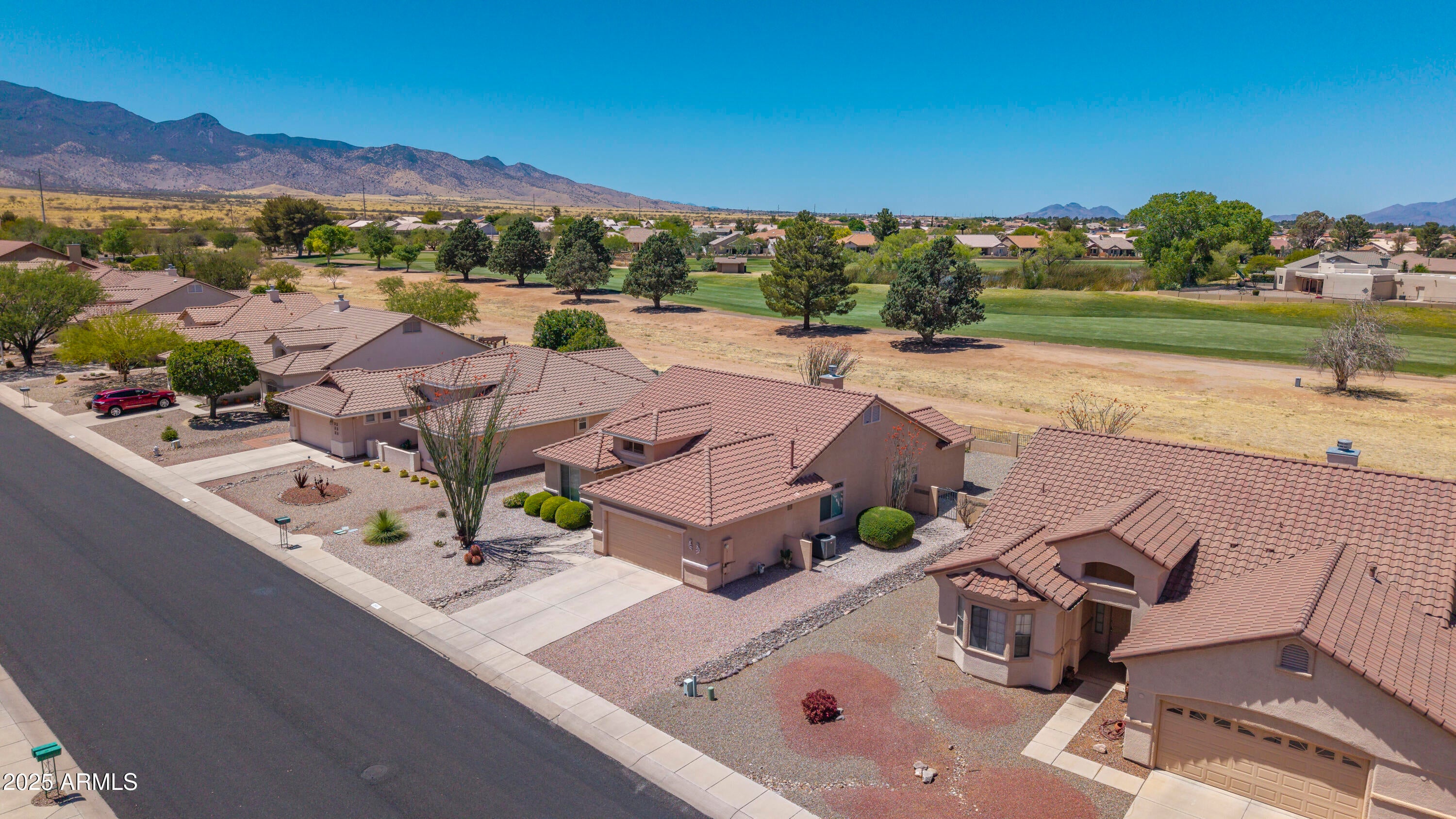 Photo of Listing #6859470