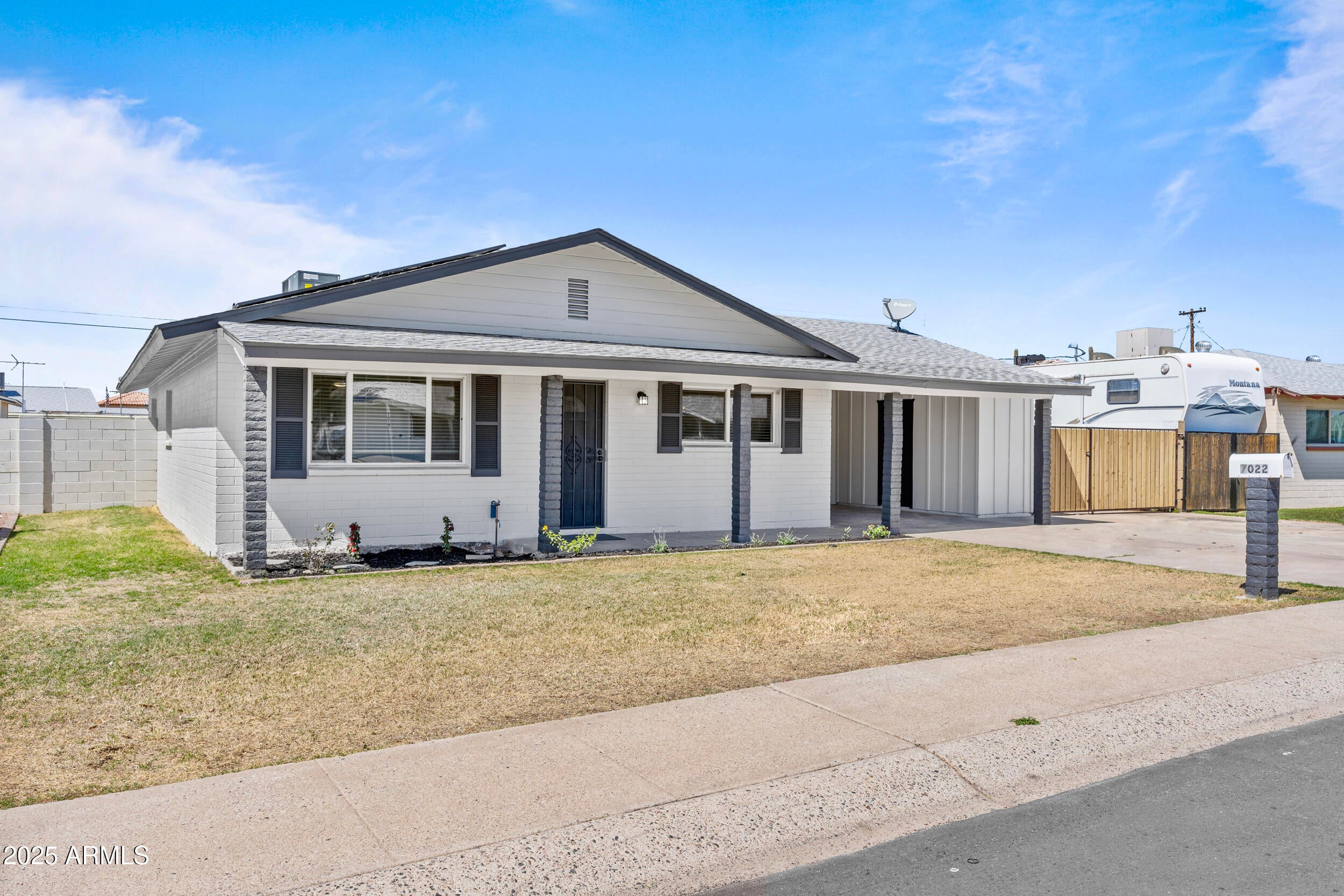 Photo of Listing #6839611