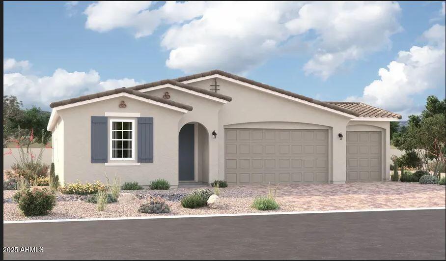 Photo of Listing #6829429