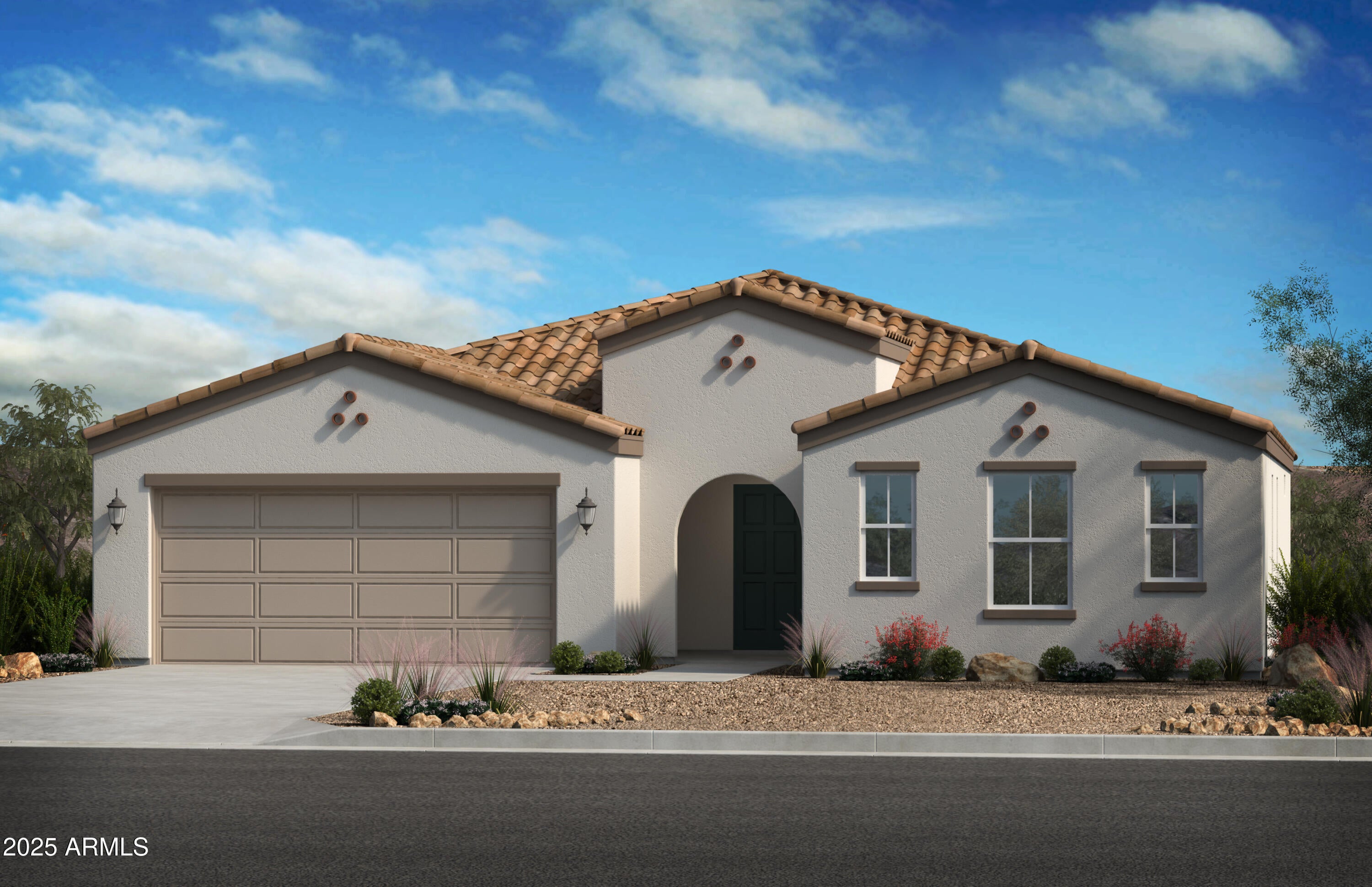 Photo of Listing #6829453