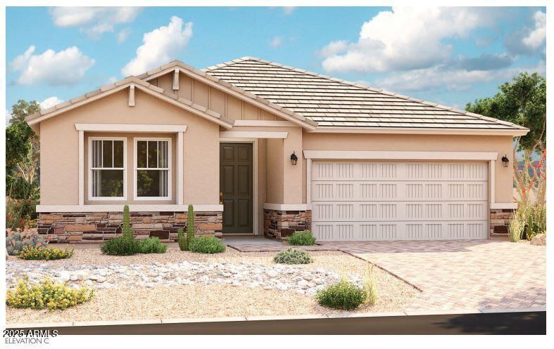Photo of Listing #6829709