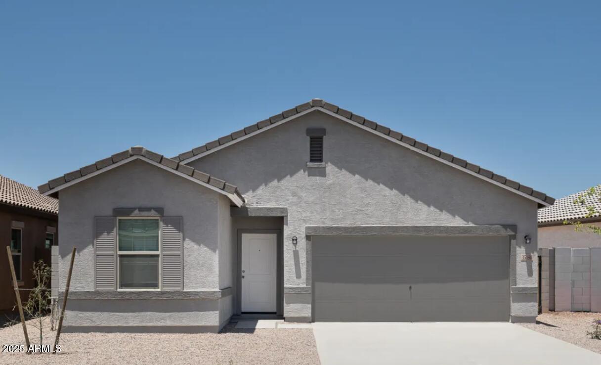 Photo of Listing #6829928
