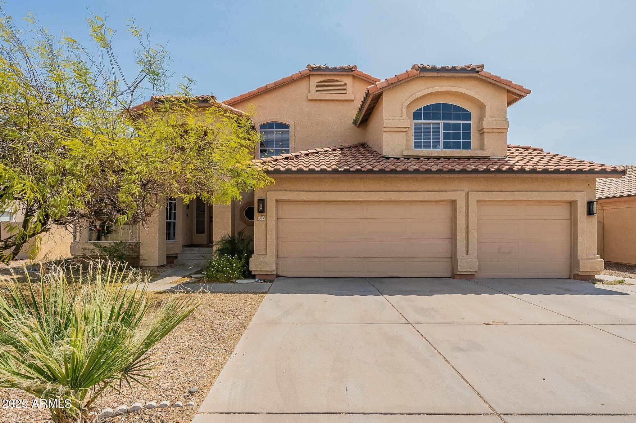 Photo of Listing #6830132