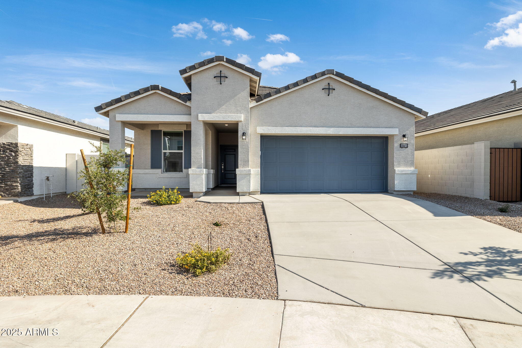 Photo of Listing #6830071