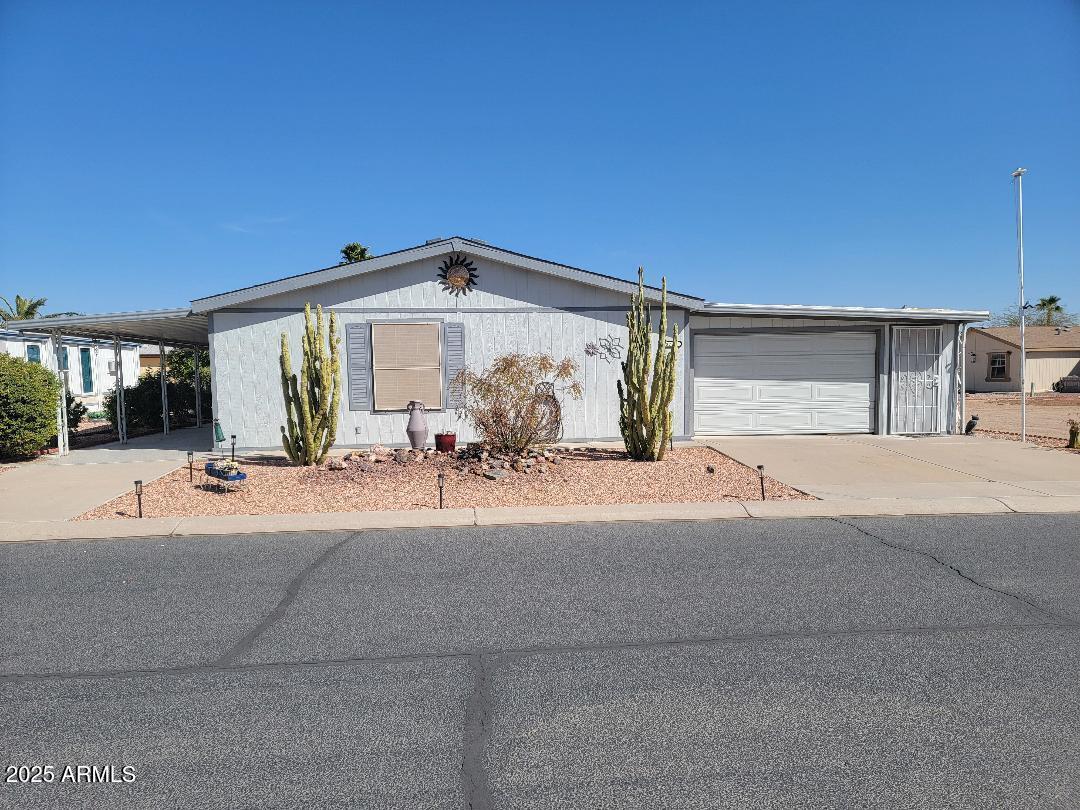 Photo of Listing #6830121